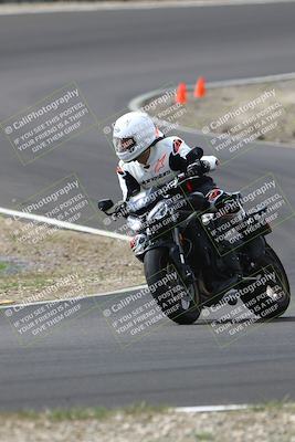 media/Mar-06-2025-YCRS ChampSchool (Thu) [[4f1e595087]]/Fast Group/Session 1 (Turn 3)/